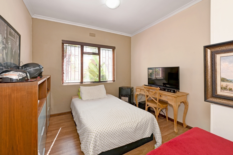 6 Bedroom Property for Sale in Welgelegen Western Cape